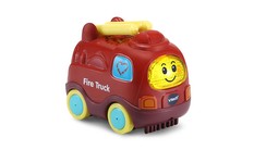 VTech Go! Go! Smart Wheels Kids Car Toys and Playsets